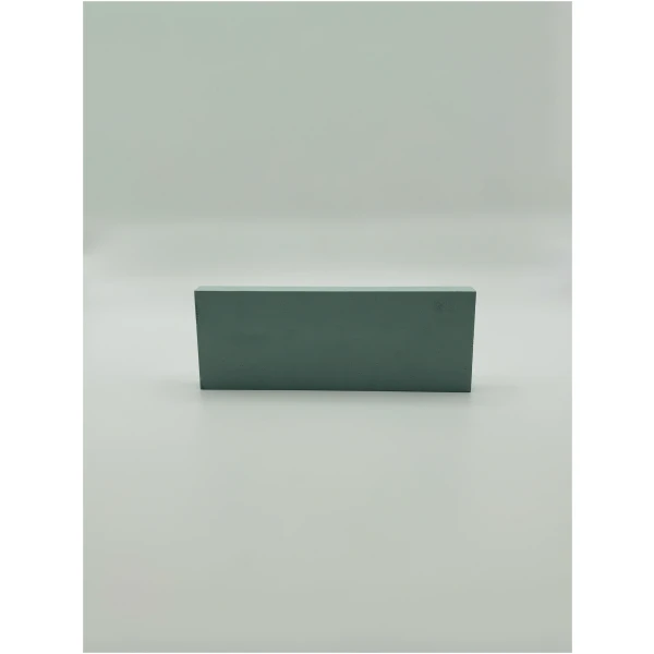 Jointing Stone
