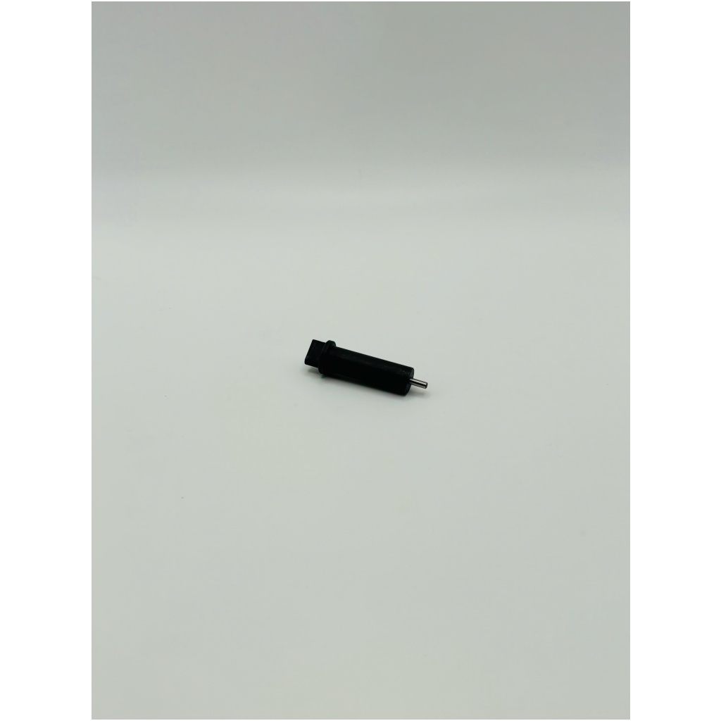 Stylus