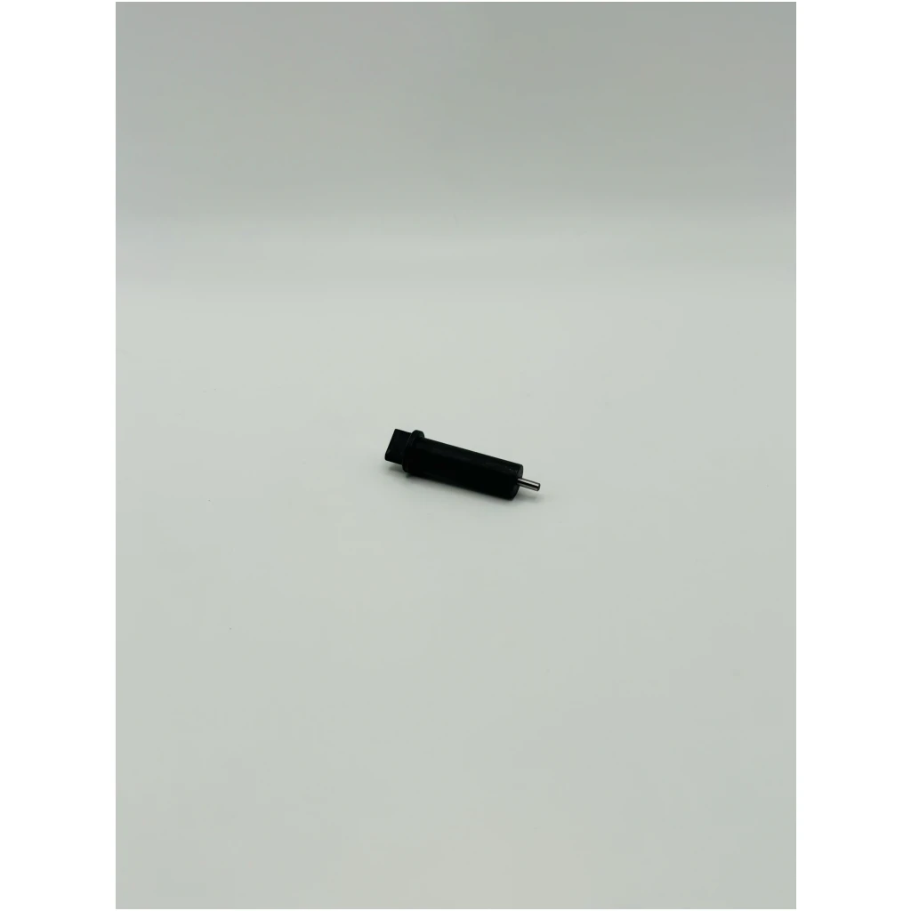 Stylus