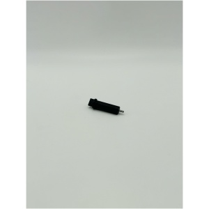 Stylus