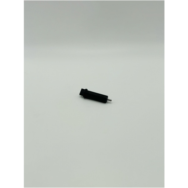 Stylus