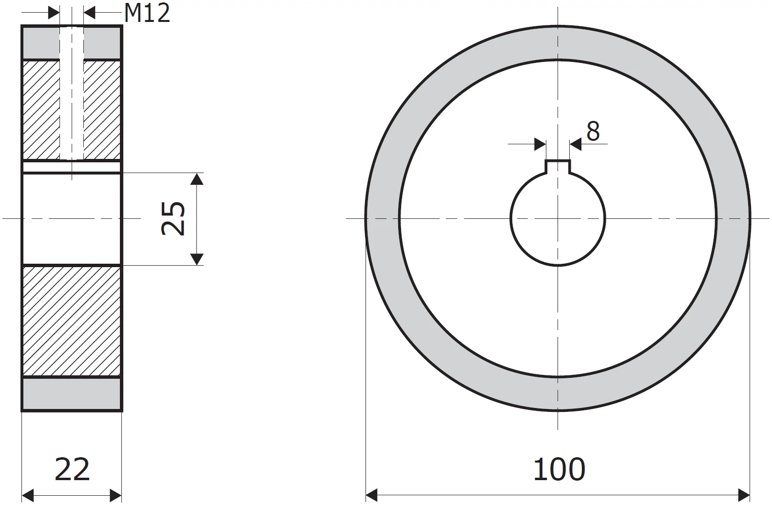 Fr12.png