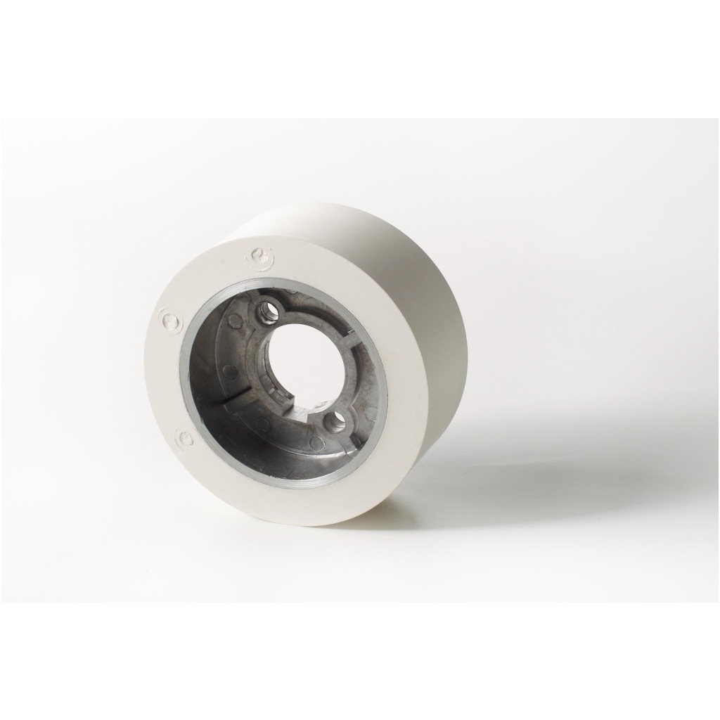 Stähle feed roller 113x50x35mm