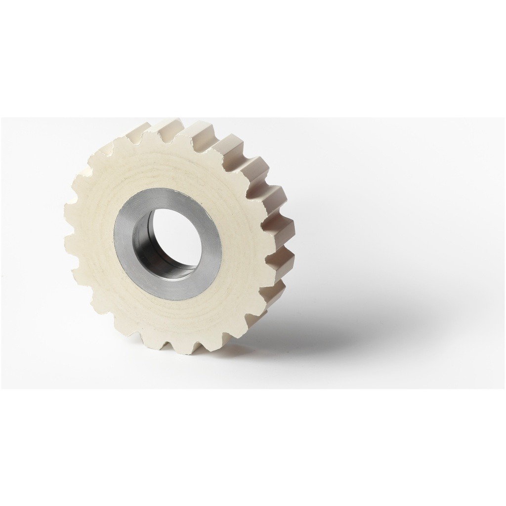 Tagliabue feed roller 89x20x30mm