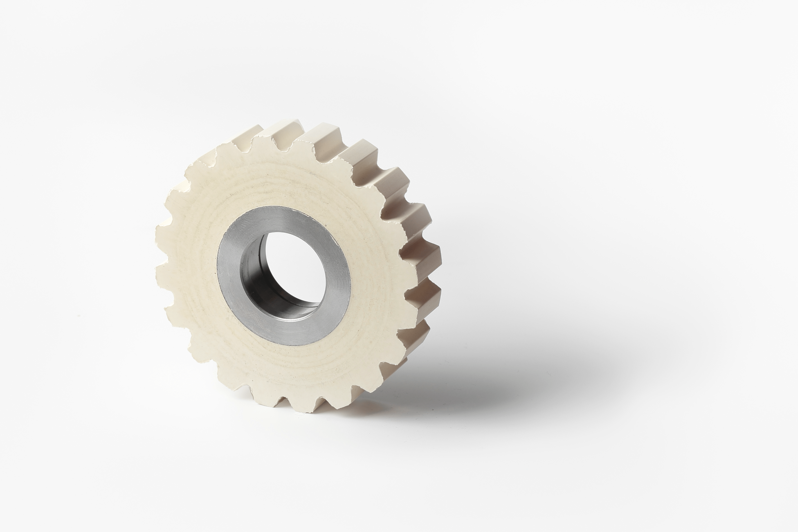 Tagliabue feed roller 89x20x30mm