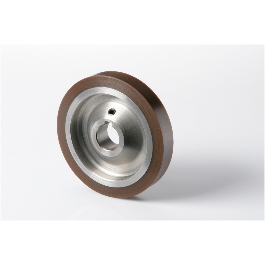 TSN feed roller 130x25x30mm