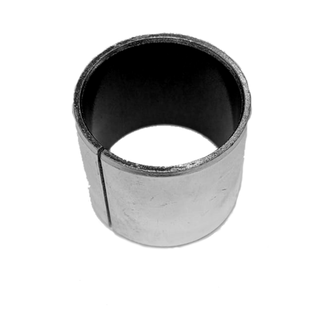 DU bearing ring MB-3030 for Leadermac machine – Part 0180B