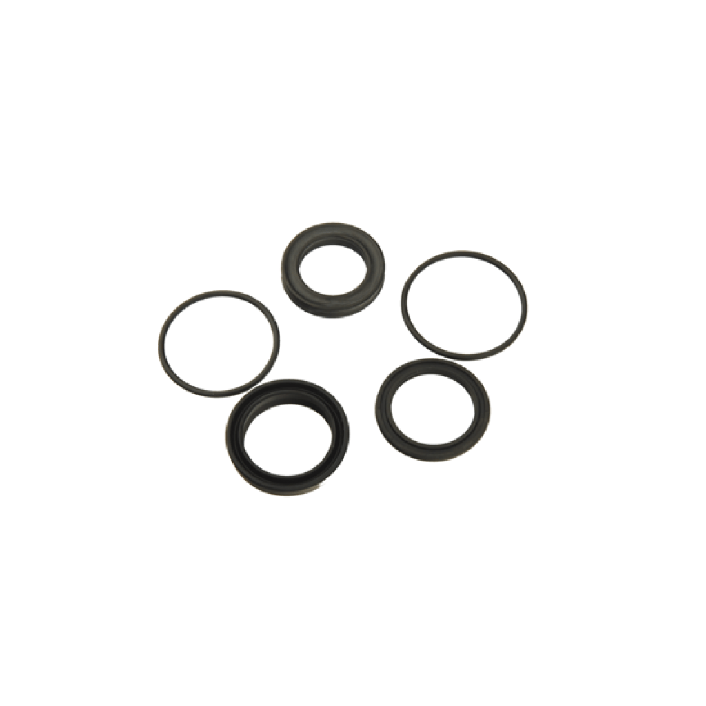Seal kit for Leadermac cylinder 0015LD – Part 1478H