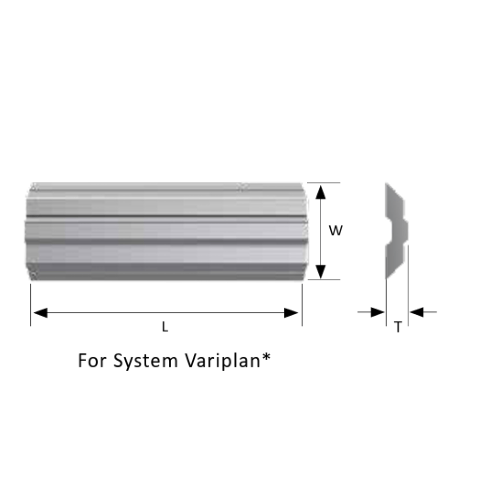 Vari Plan