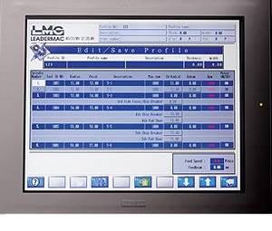 SmartSet
