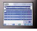 SmartSet05