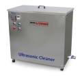 MVM_UTR80_Cleaner