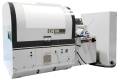 SYC300M-1