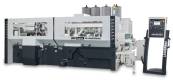 LeaderMac-PlanerMac-Series
