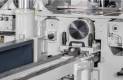 Oversized-Outboard-Bearing