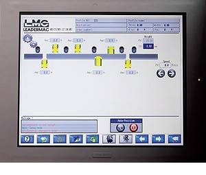 SmartSet