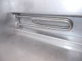 MVM_UTR80_Heating_Element