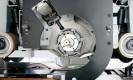 Profile-Jointer