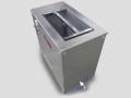 MVM_UTR80_Internal_Tank