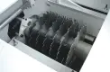 sleeve-type-multi-rip-saw